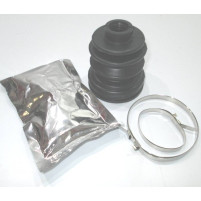 Gumové těsnění pro kloub 19-5011-2 Honda TRX Suzuki KingQuad