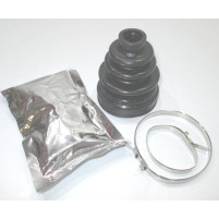 Gumová spojka 19-5029 Kawasaki Yamaha