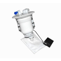 Kompletní palivové čerpadlo Yamaha Kodiak 450 BB5-13907-03-00