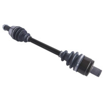 Poloosá hřídel Polaris Sportsman Scrambler 1332642 1332809 zadní