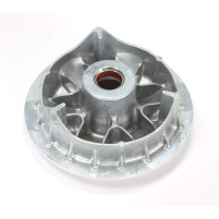 Deska variátoru cfmoto cforce 520 0GR0-051100