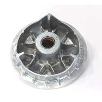 Deska variátoru CFMOTO 850 1000 0JYA-051100