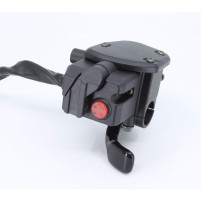 Kombinovaný spínač cfmoto cforce 850 1000 9AWA-160700-00001