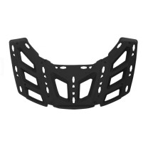 Nosič zavazadlového prostoru pro Can-Am Outlander Maverick x3 715002881 715001852