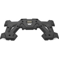 Nosič zavazadel Polaris Sportsman 450 570 2015-2020 2635719-070