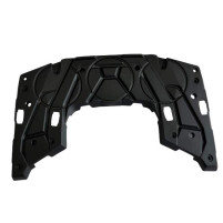 Nosič zavazadel pro Polaris Sportsman 450 570 2021-2023 2637978-070