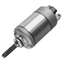 Startér Suzuki Kingquad 750 19488 31100-31G10 31100-31G11