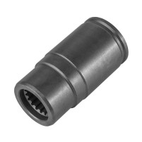 Přední hnací hřídel Can-Am Outlander Renegade G2 703500678