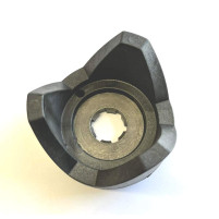 Trident Helix Can-am Outlander Renegade Commander 800 1000 G1 G2 420280472