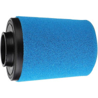 Vzduchový filtr cfmoto Zforce 1000 0JYA-112000-00001