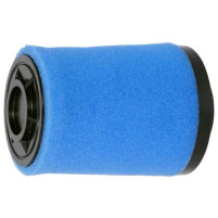 Vzduchový filtr cfmoto Zforce 1000 0JYA-112000-20000