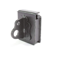 Držák motoru CFMOTO Cforce 850 1000 401B-000200-10000