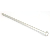 Čep šroubu přední kyvné vidlice Cfmoto zforce 4060-050101