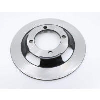 Přední brzdový kotouč cfmoto 7020-080003-00001