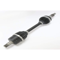 Kompletní přední pravá poloosová hřídel cfmoto cforce 800 1000 19-2023 9AY0-270200