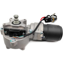 Posilovač řízení EPS pro CF Moto 9CR6-103300-20000