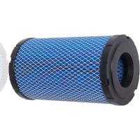 Vzduchový filtr Polaris Ranger 1000 7082265