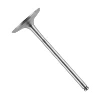 Sací ventil 36,5 mm pro Can-Am Outlander Renegade 1000 420254358