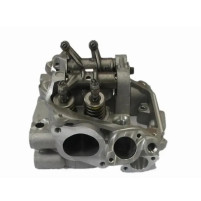 Kompletní hlava válce Can-Am Outlander Renegade 800 420623941