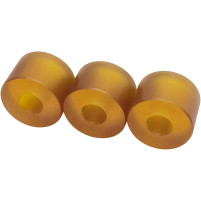 Válečky variátoru Can-am Maverick Defender 420629211 417127016