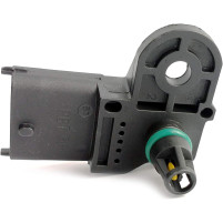 Senzor MAP Can-Am 420874650 707000995