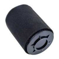 Vzduchový filtr Can-am Outlander Renegade 500 650 800 G1 2008-2012 707800174 cfmoto 800 X8 0800-112000