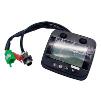 Tachometr Linhai 260/300 – OEM 25246