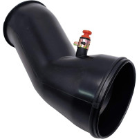 Konektor vzduchového filtru Linhai 260 23207 25285