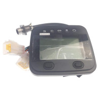 Tachometr Linhai 300 400 T3b 27550