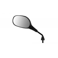 Levé zrcátko cfmoto 5190-200200