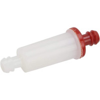 Palivový filtr Polaris Sportsman 400 500 2530009