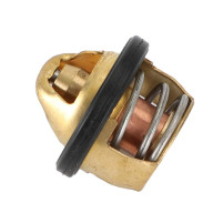 Termostat Polaris Sportsman 400 500 3090049 3084940