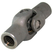 Kloub zadního hnacího hřídele Honda TRX 250 350 500 mnoho modelů 40210-HN7-000