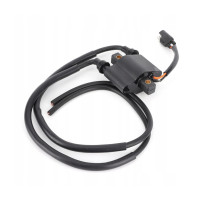 Zapalovací cívka Polaris Sportsman 600 700 4010898