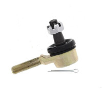 Vnější táhlo řízení Yamaha Raptor 700 YFZ450 SUZUKI LTR450 LTZ400 Kawasaki KFX450 CFMOTO 500 41-1045-CM