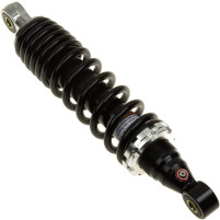 Přední tlumič Kawasaki Bayou KLF 220 250 45014-1375 45014-1455