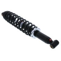 Zadní tlumič Yamaha Grizzly 350 5UH-F2210-00-00 5UH-F2210-01-00