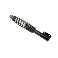 Přední tlumič Can-am Outlander 500 706200594 706200661