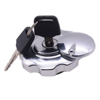 Víčko palivové nádrže odes 13204020000