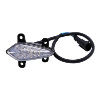 Pravé směrové světlo ODES 13609130040