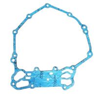 Těsnění motoru odes 21040106901