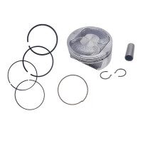 Sada pístů odes 800 21040108201