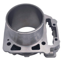 Válec ODES 800 – OEM 21040109001