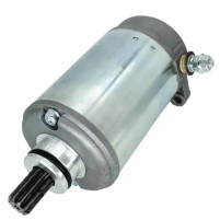 Startér motoru odes 800 21040109114