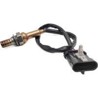 Lambda sonda ODES 800 21040400701