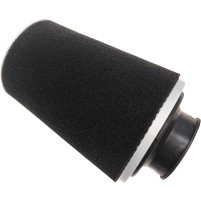 Vzduchový filtr odes 800 1000 21040401012