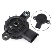 Snímač převodovky odes 1000 21050904001