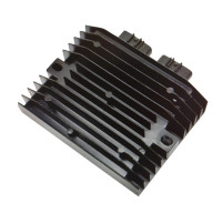 Regulátor napětí odes 800 1000 21051100201