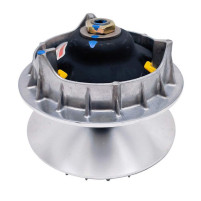 Primární spojka cfmoto cforce 450 0GRB-051000-00030