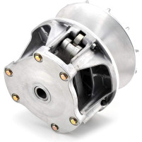 Primární spojka Ranger RZR 900 1323130